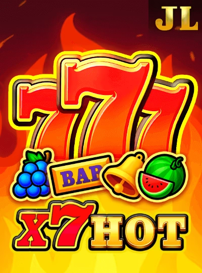 bb52