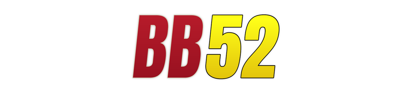 bb52